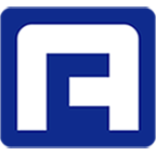 Lutz Insurance Services, Inc. logo